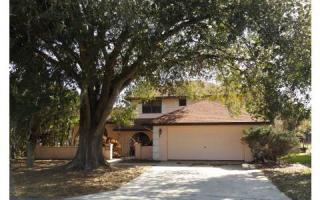 5406 Huckleberry Lake Dr, Sebring, FL 33875-5619