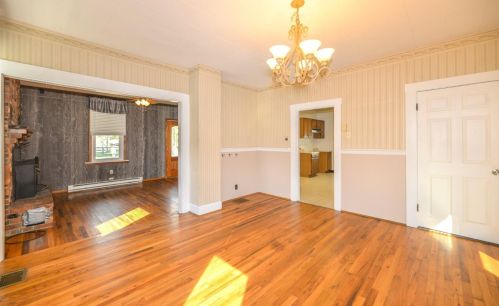 262 Humber St, Saint Martin OH  45118-9503 exterior