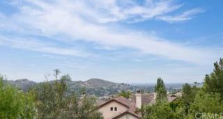 6850 Horizon Dr, Orange, CA 92867-6469