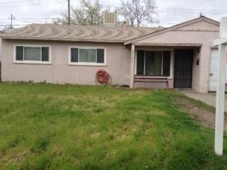 2261 Dunlap Dr, Sacramento, CA 95821-1604