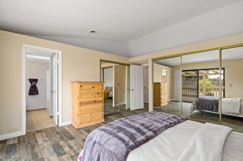 16078 Union Ave, Lake Elsinore CA  92530-1449 exterior