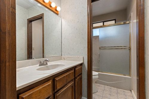 18252 Hummingbird Dr, Lake Wildwood CA  95946-9699 exterior