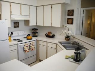 11000 16th Ave, Everett WA  98208-4837 exterior
