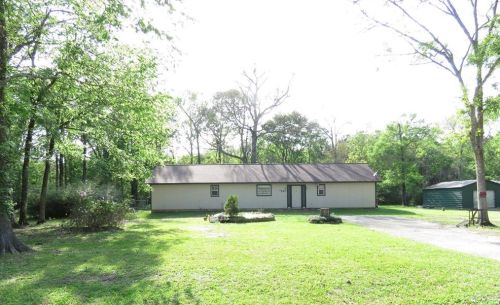 592 County Road 4021, Mont Belvieu, TX 77535
