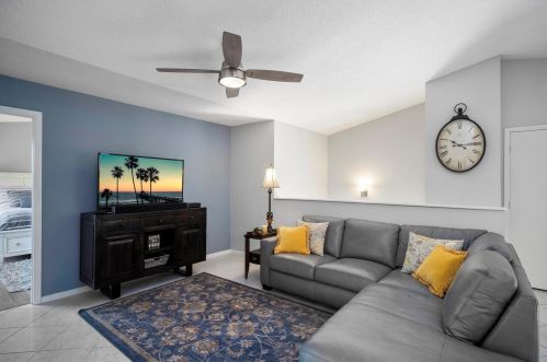 3931 Greenwood Way, Palm City, FL 34990-4638