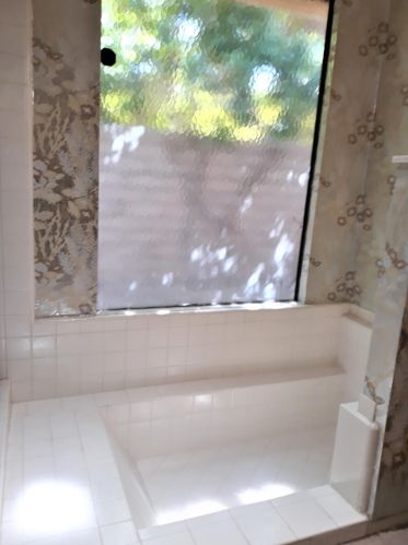 28 Lincoln Pl, Rancho Mirage CA  92270-1927 exterior