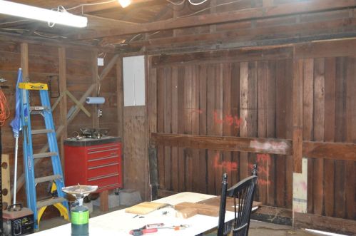 422 Pine St, Ripon CA  95366-2433 exterior