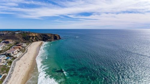 33961 Manta Ct, Dana Point CA  92629-4507 exterior