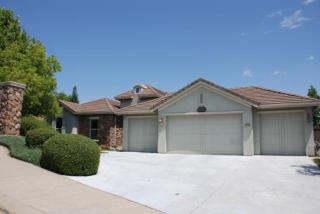1616 Oak Hill Way, Roseville, CA 95661-4017