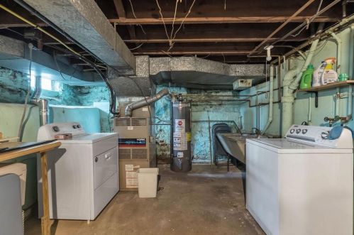 102 Jackson St, Franklin OH  45005-1617 exterior