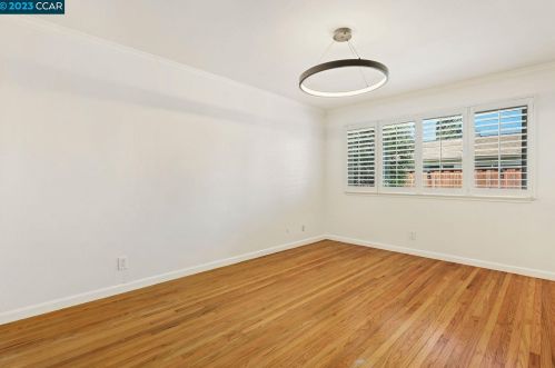 6747 Tory Way, Pleasanton CA  94568-2144 exterior