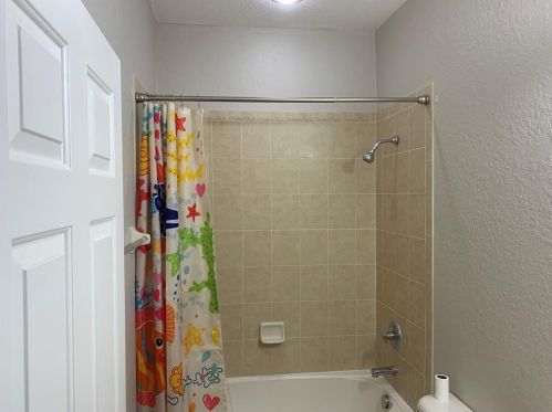 10528 Deerberry Dr, Land O Lakes FL  34638-6947 exterior