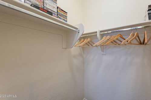 4300 Jasmine Dr, Chandler AZ 85249-5153 exterior