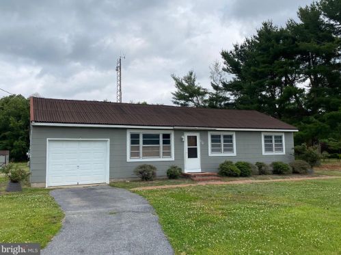 5053 Boyce Rd, Seaford, DE 19973-6639