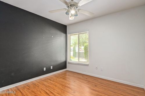 2446 Aster Dr, Phoenix AZ  85032-6936 exterior