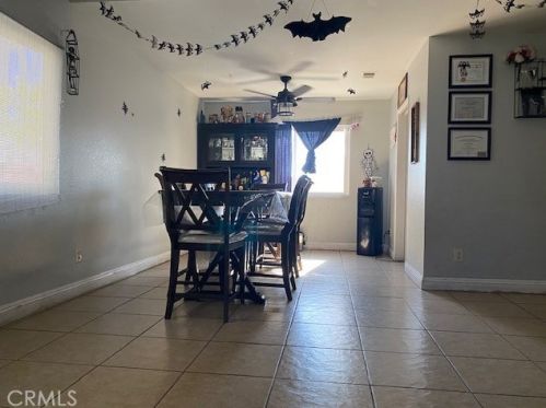 1167 Cornell St, Rialto CA  92376-4790 exterior