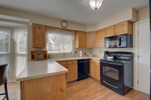 114 Clearmeadow Dr, Grants Lick KY  41001-8577 exterior