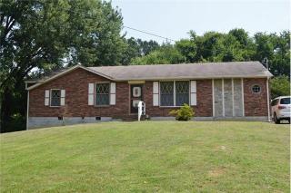 4706 Richards Ct, Antioch, TN 37013-3201
