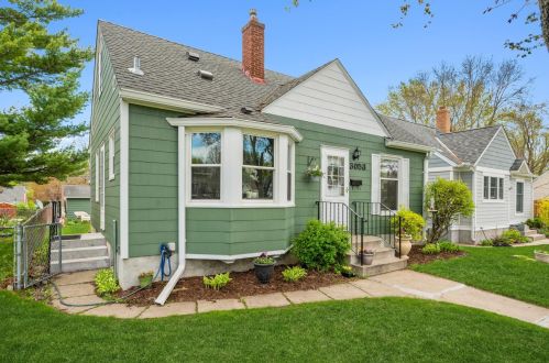 3053 Edgewood Ave, Minneapolis, MN 55426-3420
