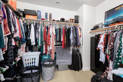 26358 84 Ave, Peoria AZ  85382-4772 exterior