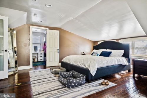 1736 49 St, Camden NJ  08110-1907 exterior