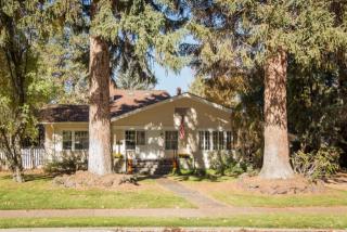 527 Congress St, Bend, OR 97701-2509