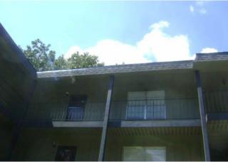 324 Riverbend Dr, Mobile AL  36605-6839 exterior