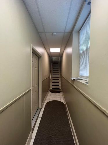 138 56 St, Bayonne NJ  07002-3315 exterior