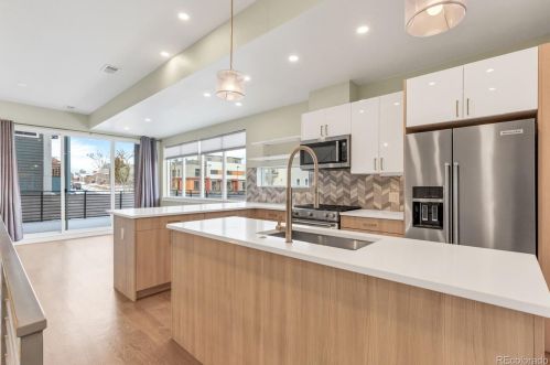 1275 Osceola St, Denver CO  80204-1429 exterior