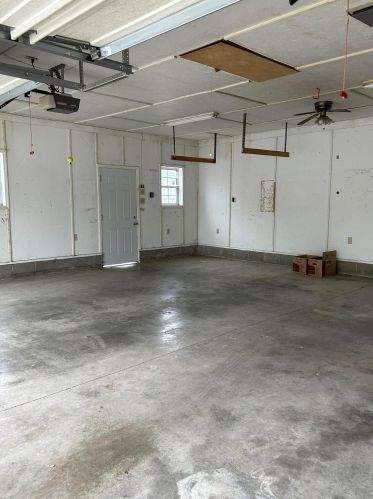82 Watt St, Chillicothe, OH 45601-2768