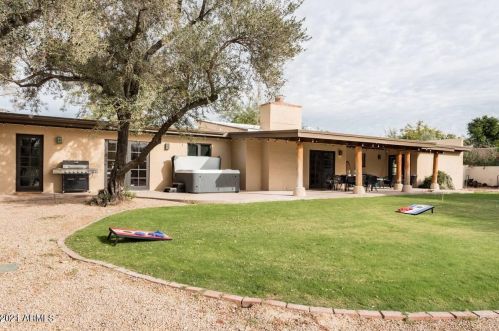 9647 Desert Cove Ave, Scottsdale, AZ 85260-6215