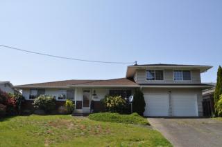 7620 Wilkeson St, Tacoma, WA 98408-1115