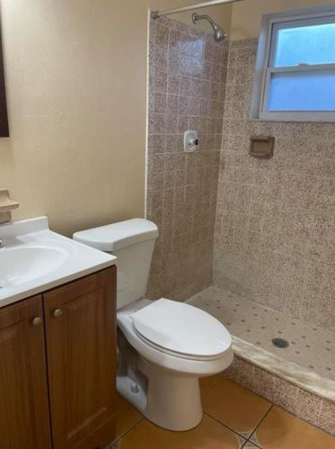 7911 Rottingham Rd, Port Richey FL  34668-2684 exterior