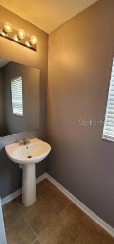 19340 Timberbluff Dr, Land O Lakes FL  34638-2585 exterior