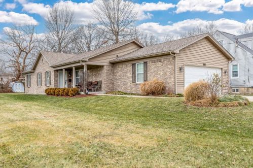 9725 Conklin Rd, Cincinnati, OH 45242-5605