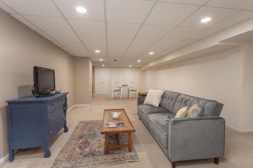 1213 Lark St, Alex MN 56308-2312 exterior