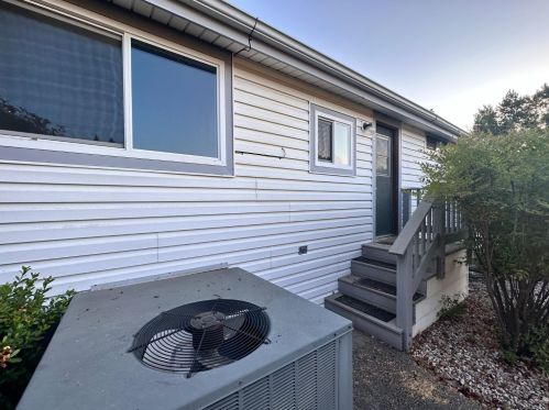 14689 Poncho Conde Cir, Rancho Murieta CA  95683-9755 exterior