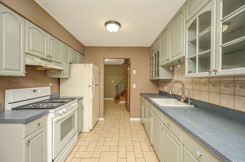 159 Root Ave, Central Islip NY  11722-2842 exterior