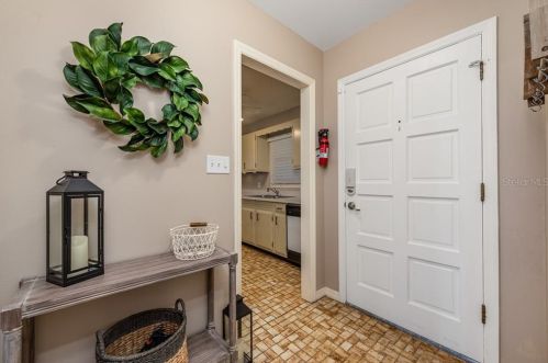 1309 Villa Ln, Apopka, FL 32712-2169