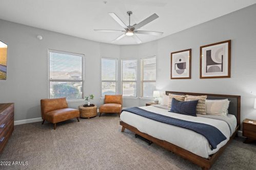 24433 77 St, Scottsdale AZ 85255-2791 exterior