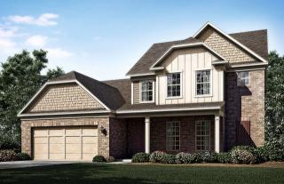 1079 Abberley Cir, Hendersonville, TN 37075-1727