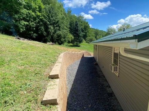 269 Barr Slope Rd, Clymer, PA 15728-6203