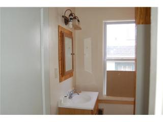 1413 Elm St, Pittsburgh PA  15221-1919 exterior