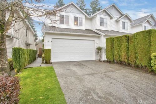 12625 64th Ave, Puyallup, WA 98373-8800