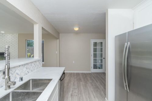 2635 Las Casas Way, Rancho Cordova CA  95670-3445 exterior