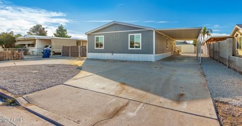 103 Inglewood St, Mesa, AZ 85201-2231