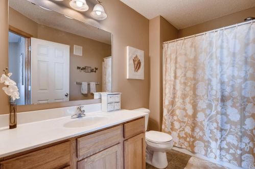 6166 Maclynn Ave, Otsego MN exterior