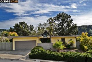 2644 Alhambra Way, Pinole, CA 94564-1143