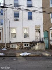 113 Seville St, Philadelphia PA  19127-1811 exterior