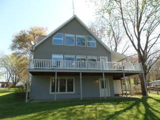 131 Lakeview Ln, Granville, TN 38564-4910